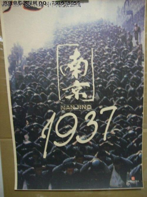 日本大阪齿科大学文凭毕业证哪里能买到